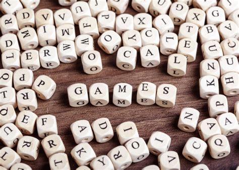word games for money|Unlock Your Inner Wordsmith: 11 Word Games That Pay Real .